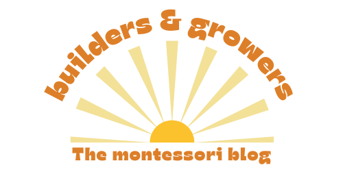 Builders and Growers